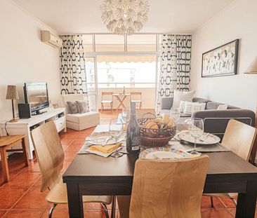 Rua do Sol - Photo 1