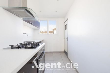 NOUVEAUTÉ - AGENT.CIE - À LA LOCATION - Photo 4