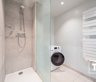 Appartement te huur in Gentbrugge - Foto 3
