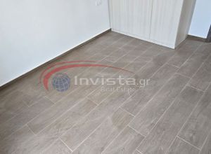 Διαμέρισμα για ενοικίαση - Θέρμη, - Φωτογραφία 5