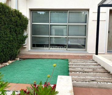 Cozy townhouse for rent in Altea La Vella - Photo 3