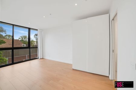 204/1 Mouat Street, Lyneham ACT 2602 - Apartment For Rent | Domain - Photo 2