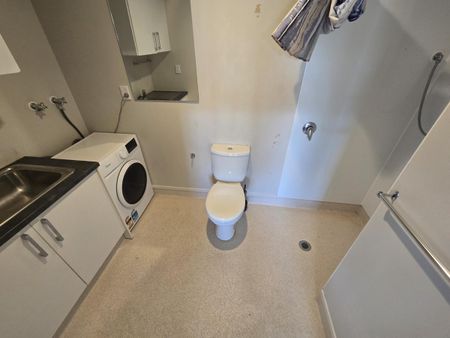 Affordable in Frankton - Photo 5