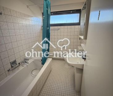 2ZKB / Balkon / EBK / Stellplatz - Photo 6