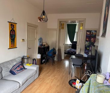 Damstraat 30bis - Photo 6