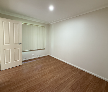 71 Wentworth Avenue, East Killara, NSW - Photo 6