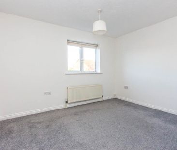 3 bedroom detached house to rent - Photo 5