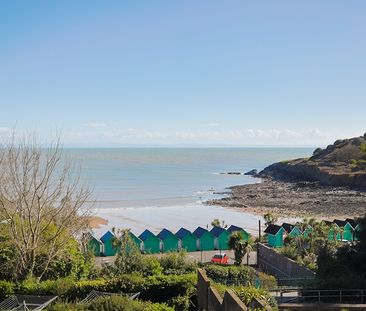 Langland Bay Manor, Langland, Swansea, SA3 - Photo 4