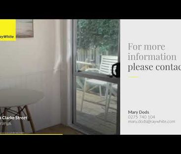 Cute House in Gate Pa - Photo 5