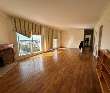 Appartement T2 à louer Saint Jacques De La Lande - 37 m² - Photo 3