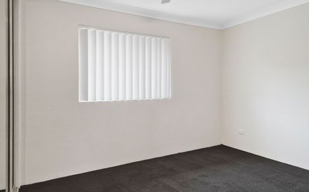 Close to Transport and Shops - Photo 2