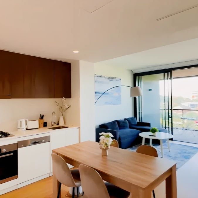 2 Goodwood St, Sydney - Photo 1