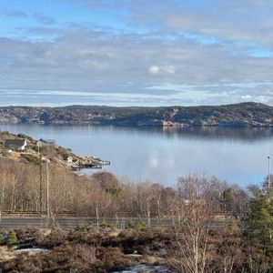 Ekgatan, Lysekil - Photo 2