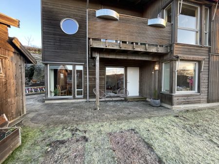 Brandskattevägen, Lindome - Photo 5