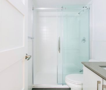 For Lease - 10 Shallmar Boulevard Unit# 701, Toronto, Ontario - Photo 5