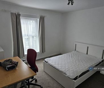 2 bedroom terraced house to rent - Photo 6