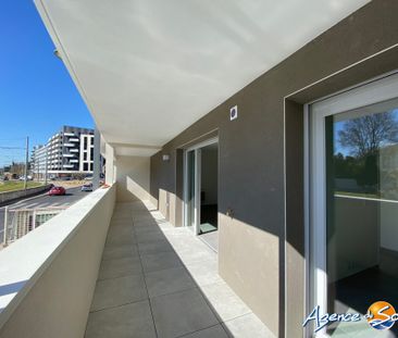 Location Appartement 2 pièces 43m² CASTELNAU LE LEZ 34170 - Photo 6