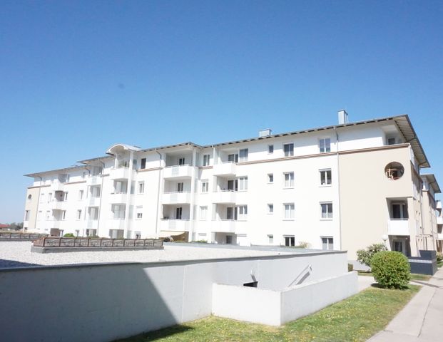 4052 Ansfelden, Laaher Straße 15A/018 - Photo 1