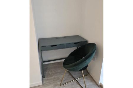 2 bed second floor flat for rent in Muirhouse - Photo 3