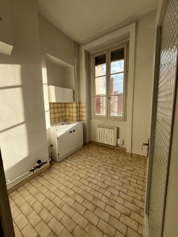 Appartement / Offre 59469447 - Photo 3