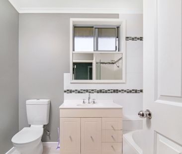 20 Junier Street Morwell VIC - Photo 4