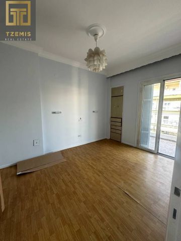 Διαμέρισμα για ενοικίαση Καμάρα - Ροτόντα (Κέντρο Θεσσαλονίκης) - Photo 5