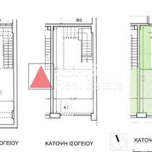 Διαμέρισμα για ενοικίαση - Ραφήνα, - Photo 1