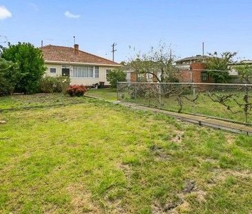 Affordable Living! - Photo 3