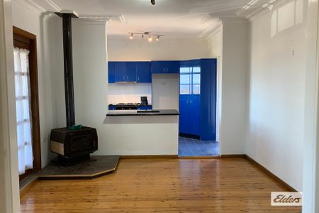 1/44 Robertson Street - Photo 4