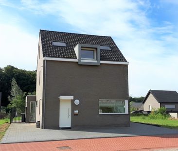 Anthemiahof, 6361 JP, Nuth - Foto 1