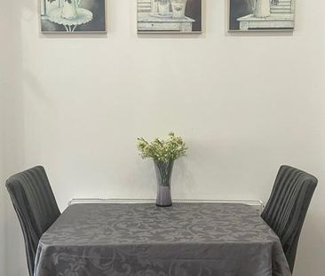 1 bedroom property to rent - Photo 5