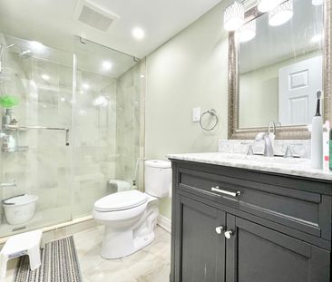 For Lease - 162 Ted Miller Crescent Unit# BSMT, Clarington, Ontario - Photo 2