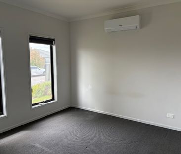 Fantastic Family Home - Photo 5