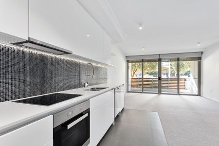 14/34 Shoalwater Street, North Coogee. - Photo 2