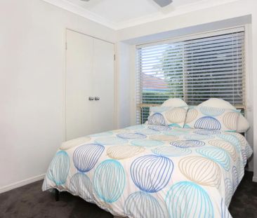 WELCOME TO YOUR NEW HOME - Photo 6