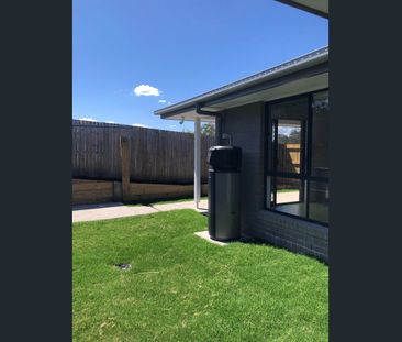 Beautifully Finished! Duplex - Photo 5