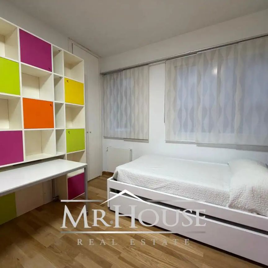 Madrid - Photo 1