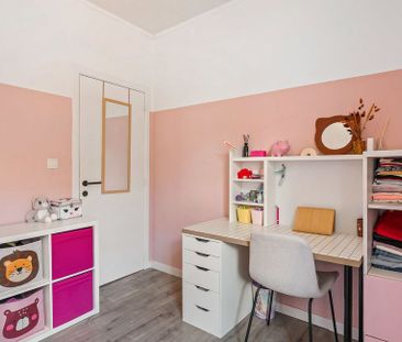 Woning te huur in Mechelen voor € 1.075 met 2 slaapkamers - Photo 4