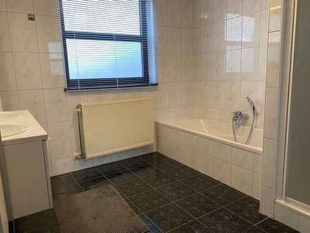 Appartement Te huur - Photo 5