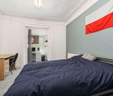 North Road East, Plymouth, PL4 - Photo 2