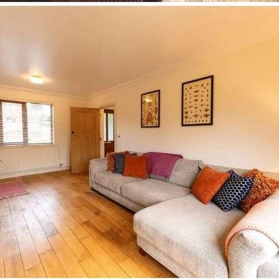 Golwg Y Fan, Brecon, LD3 - Photo 1