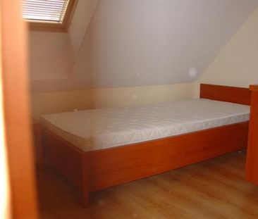 MIESZKANIE na WYNAJEM - Фото 3