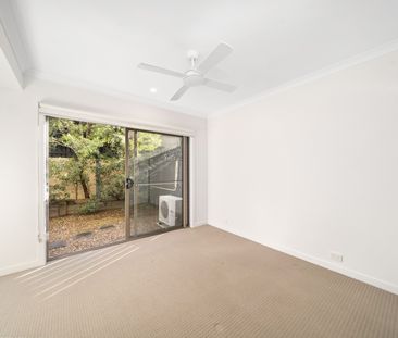 67/25 The Corso, North Lakes QLD 4509 - Townhouse For Rent - $725 |... - Photo 3