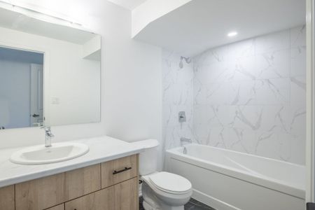 For Lease - 158 Hillcrest Road Unit# Lower, Port Colborne, Ontario - Photo 2