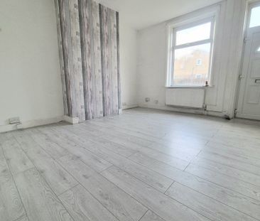 Clay Street - Photo 6