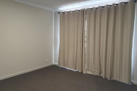 Brand New, Energy-Smart Home in Blakeview with Solar & Battery to be installed in 2026 - Photo 3