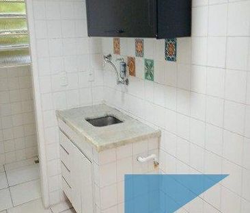 Imoveis - Em Pinheiros - Foto 3