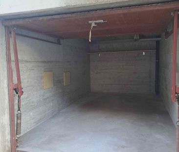 4.5 Zimmer, 88 m², 3. Stock - Foto 2
