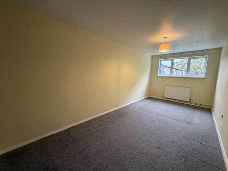3 bedroom house to rent - Photo 2