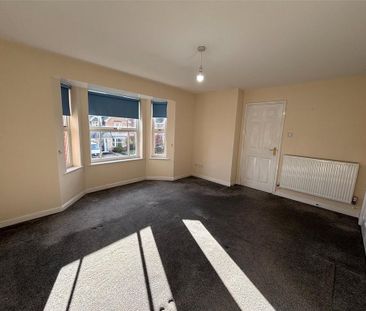 4 bedroom detached house to rent - Photo 4